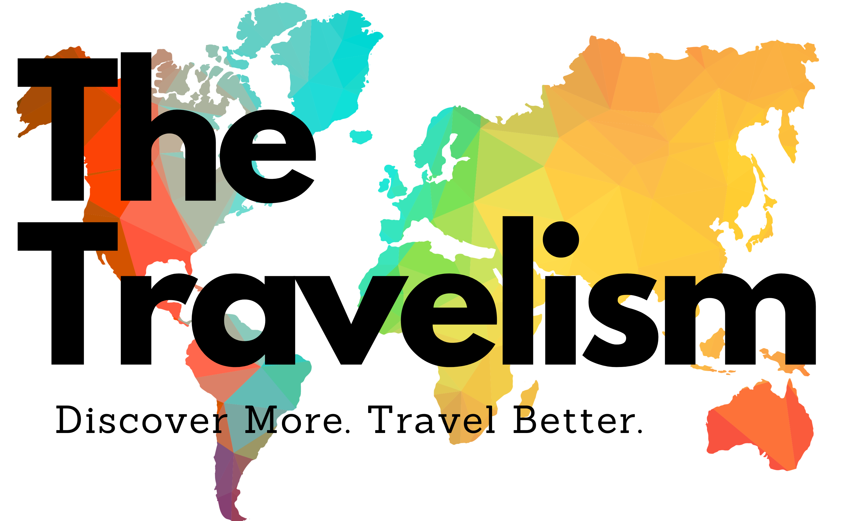 The Travelism
