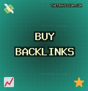 Backlinks de Qualité