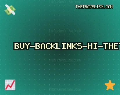 Buy Backlinks उच्च गुणवत्ता बैकलिंक्स