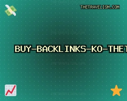 Buy Backlinks 고품질 백링크