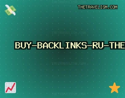 Buy Backlinks Качественные Бэклинки