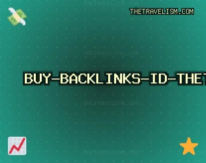 Backlink Berkualitas